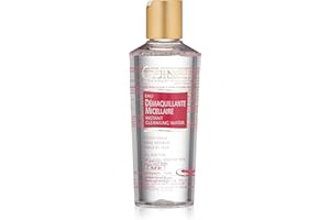 Guinot Eau Démaquillante Micellaire, 1er Pack (1 x 200 ml)