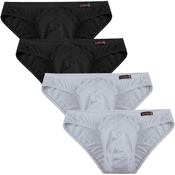 Katta dumba retro porno Porno eroman ru