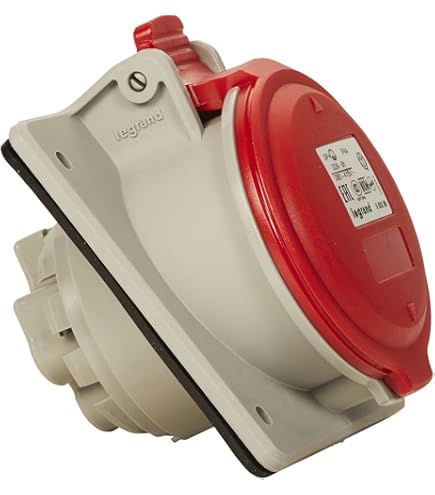 do　ピンク36 Nerka - różowa | 4F: Odzież, obuwie i akcesoria sportowe