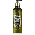PIELOR Hamam Body Lotion Olive Therapy, 400 ml