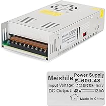 604889_4