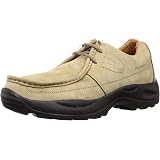 Buy Woodland Mens OGC 2838118 Sneaker 