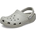 Crocs Unisex Adult Classic Clog