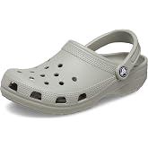 Crocs Classic TerlikUnisex Yetişkin