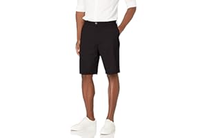 Dockers Perfect Short Pantaloni Uomo