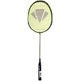 Dunlop Br Aeroblade Badminton Racket, Multicolour, Dl13003498
