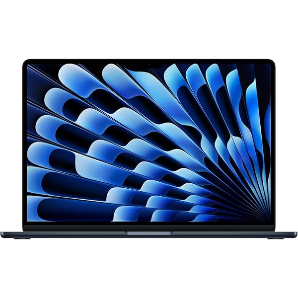 Apple 2025 MacBook Air 13-inch Laptop with M4 chip: Built for Apple 2025 MacBook Air 13-inch Laptop with M4 chip: Built for