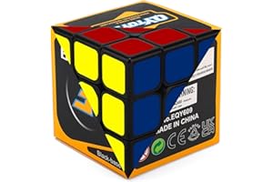 Maomaoyu Zauberwürfel Cube,Speed 3x3 Zauberwürfeln