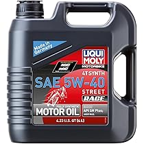 Filtro de aire K&N para BMW F750 F850 F900