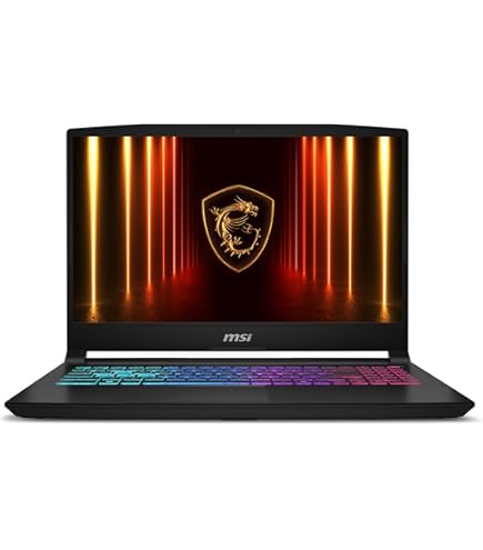 MSI Creator Z16 Professional Laptop: 16