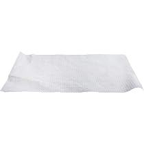 Tovagliette 30x40 Bianche Pz 250 - Mercò - 7