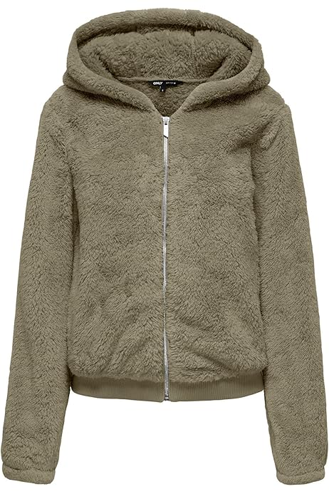 Hoodie Winter Kapuzenjacke Damen Kapuzenjacke Hoodies Mit Kragen