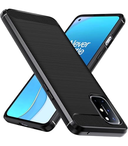 Écran Tactile Patient Pour Moniteur De Signes Vitaux Welch Allyn 75CE/Connexion - Occasion, Fonctionnel - SPO2, Tension