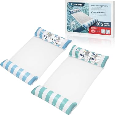 Alasum 2 Sets Pull-the-Tails-Spiel – Gürtel Mit 8 Bändern – Fangen & Teamspiel Für Kinder – Outdoor-Aktivität – Förderung Von Koordination & Sozialkompetenz – Für Kindergarten & Familie