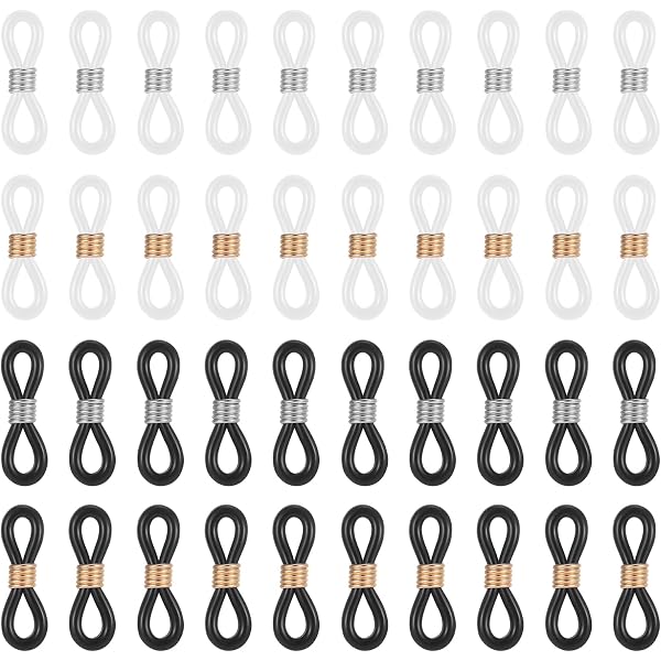 Cadenas à Combinaison MASTER LOCK - Noir, En Alliage De Zinc, Modèle 647DATT - À Composer Vous-même, Sécurisé Et Fiable