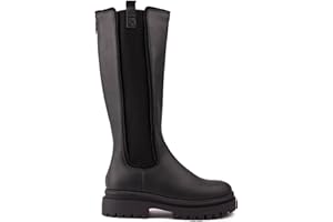 Rocket Dog Women's Drea Fashion Boot