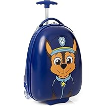away bag amazon