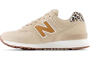 New Balance Damskie buty sportowe 997H, szare