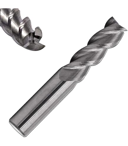 PAULIMOT 10 X HM Schneidplatte für Fräskopf, RPGT1204MO-A EUR 58,50