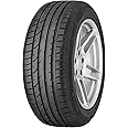 Continental PremiumContact 2 - 205/55R15 88V - Summer Tire