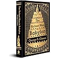 The Richest Man in Babylon (Deluxe Hardbound Edition)