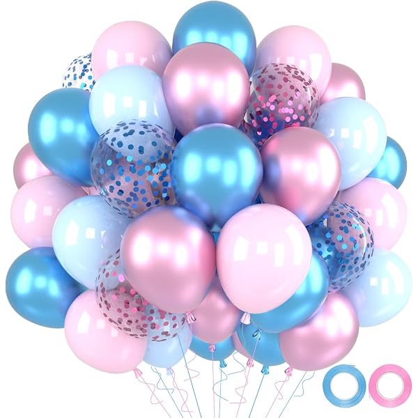 30 pièces Boutons de révélation de sexe équipe garçon fille épingles pour fournitures de fête de baby shower, décorations de famille de baby shower, cadeaux | SHEIN 30 pièces Boutons de révélation de sexe équipe garçon fille épingles pour fournitures de fête de baby shower, décorations de famille de baby shower, cadeaux | SHEIN