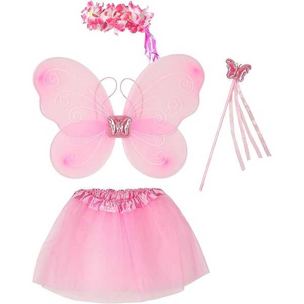 Porno fotosuratlar Super House porno