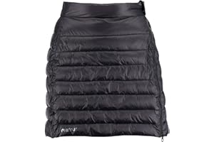 meru Damen Thermorock Gander