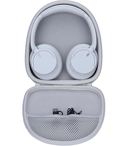 【ケース有・箱無し】SONY WH-1000XM3 51-YNfEPx7L.jpg