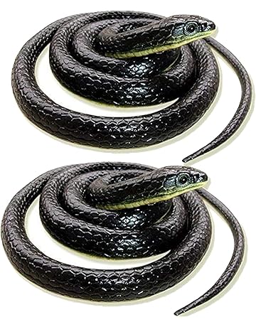 Gag Toys Practical Jokes Online Buy Gag Toys Practical Jokes For Kids Online Amazon In