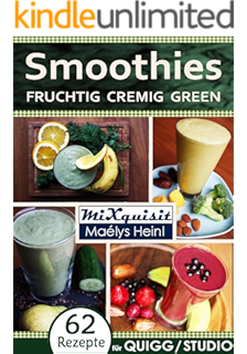 Rezeptbucher Paket Vegan Kochen Smoothies Aufstriche 147 Rezepte Fur Die Kuchenmaschinen Quigg Und Studio Mit Kochfunktion Von Aldi Ebook Heinl Maelys Irsigler Martin Heinl Maelys Heinl Andreas Amazon De Kindle Shop