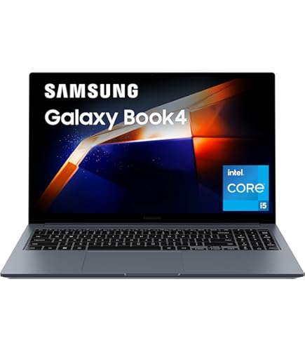 Windowsノート本体 surface book 3 /core i7/256GB/16GB RAM Microsoft NEW Surface Book 3 10th Gen Intel Core i7 15