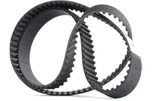 Contitech CT1051 Timing Belt