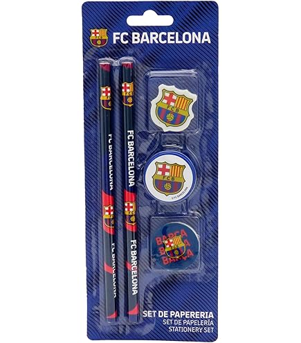 Safta F.C. Barcelona 1. Team 25/26 Notizbuch, Viertel, 80 Blatt, Hardcover, 1 Design, ideal für Kinder verschiedener Altersgruppen, bequem und vielseitig, Qualität und Widerstandsfähigkeit, 15,5 x 22