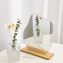 thumbnail image 2 of Navaris Cloud Trinket Tray - White Ceramic Dish For Keys & Jewelry 2 of 10