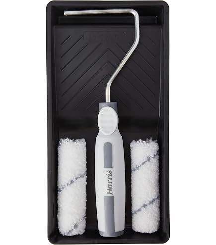 Retrotouch Black Glass Switch Interruttore A Dondolo RetroTouch 1 Gang Vetro Nero - Per Luce On/off, 1 O 2 Vie, 10A Interruttore 1 O 2 Vie