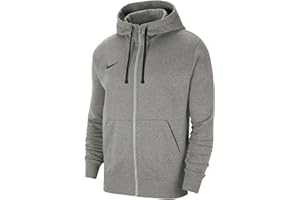 Nike - NIKE AIR VERSITILE III - Chaussures - Homme