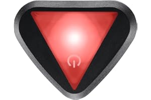 UVEX Lampe de casque