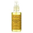 Shea Moisture Raw Shea Reconstructive Elixir 4oz