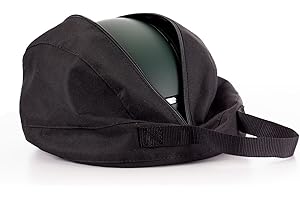 Horze Sac pour Casque