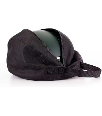 Coffre Pour Casque D'équitation Kerbl - Noir Taille Unique