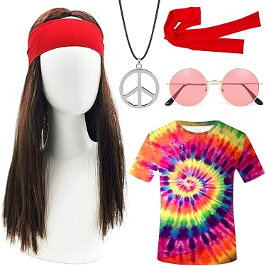 Déguisement singe onesie enfant-123609 -Funidelia- Déguisement fille et