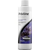 Seachem Pristine 250 ml (su arıtıcı)