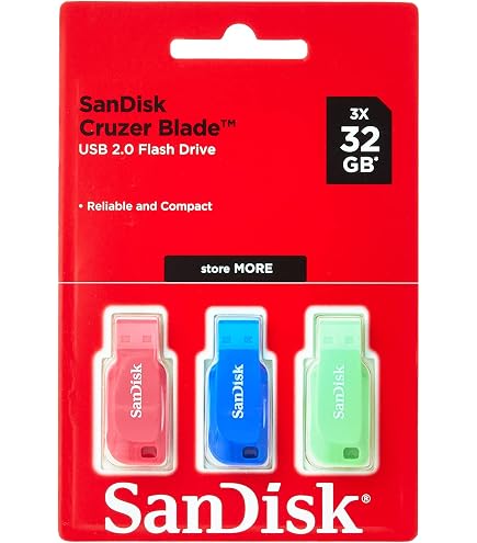 SagaSave Laptop Bildschirm Montageband Streifen, Easy Pull Stretch Tape für Bildschirm und Akku Entfernung, Telefone Laptops Tablets Demontage