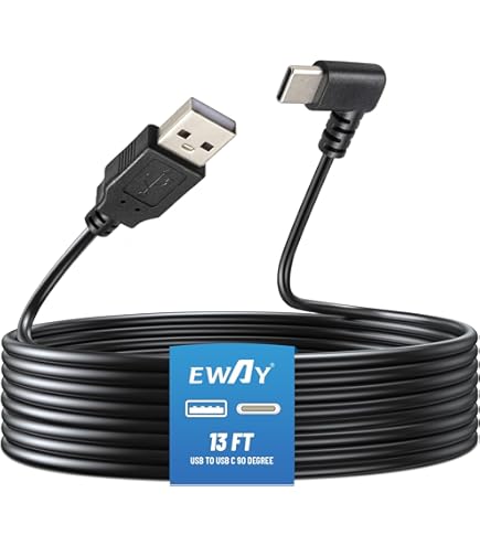 OBD2 OBDII Main Data Cable For ICarsoft CR Plus Professional Diagnostic Scanner