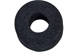 Köhko Uszczelka piankowa do fontanny, do mocowania węża 29004