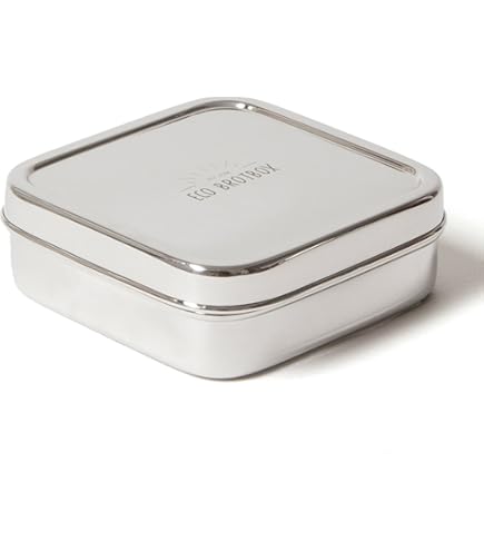 Snackbox