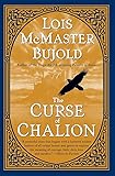 The Curse of Chalion: 1 (Chalion Series, 1)