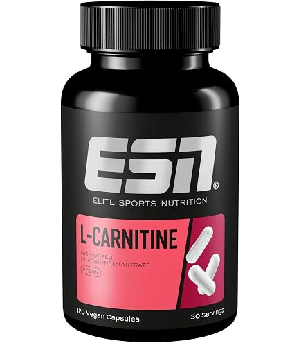 l-carnitina cla Amazon.com: BPI Sports CLA + Carnitine  Conjugated Linoleic Acid  Weight  Loss Formula  Metabolism, Performance, Lean Muscle  Caffeine Free  For  Men & Women  Snow Cone  50 servings  12.34 oz. : Health & Household