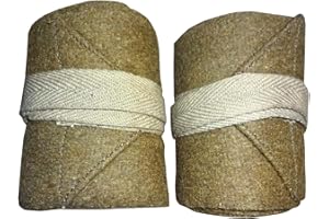 warreplica Britannico WW1 Lungo Stucchi. mollettiere